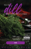 Dill