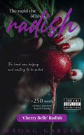 Radish