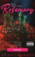 Rosemary
