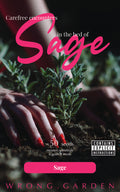 Sage