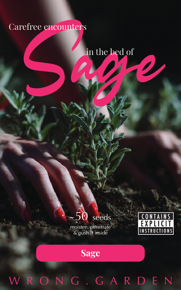 Sage